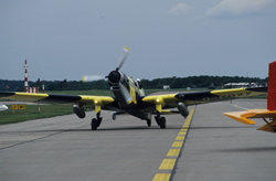 Do C3605